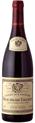 Louis Jadot Beaujolais-Villages Red